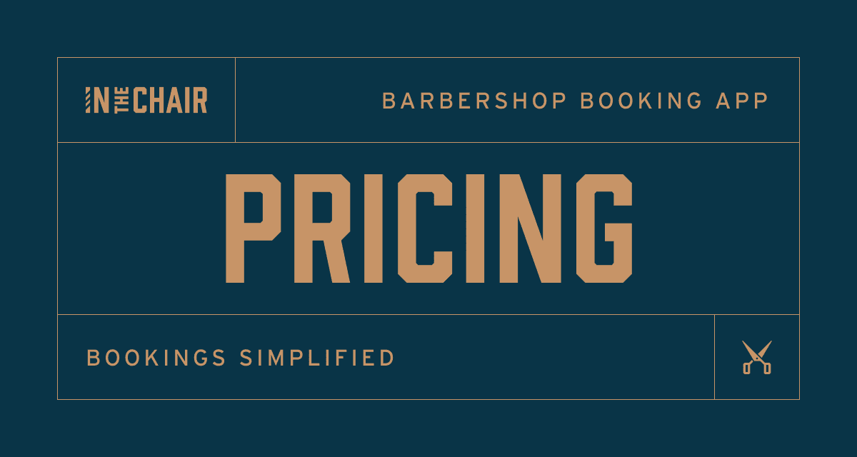 pricing-plans-to-suit-your-shop-in-the-chair